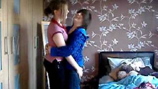 Can you feel the love tonight- Michael Ball