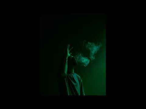 Luidji x PLK Type beat "seduction party" instru rap 2021