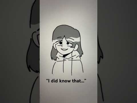 -|Things to do- Alex G|-