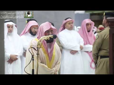 mayadahashem6’s Video 158642137340 efqaV00PLN4