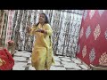 Balam Bazar Main Anjali Raghav Ruchika Jangid Bharat Sindhu Cover Dance Pooja Rathee
