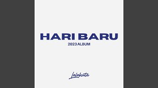 Download lagu Tak Cuma Angan mp3 Download lagu Tak Cuma Angan mp3