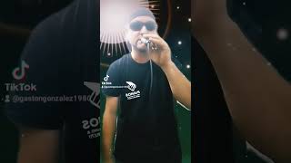 tu no sabes (DON OMAR)
