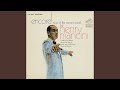 Music from Hollywood - Henry Mancini - Topic Music from Hollywood