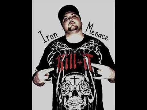 Filthy Habits and OBeast  Army of Darkness Prod By Mir the Bloody