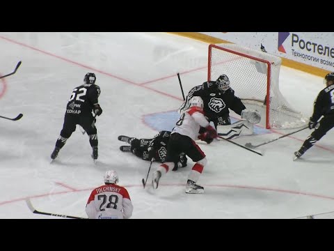 YouTube thumbnail for video