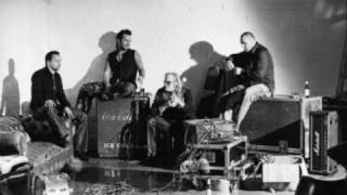 Böhse Onkelz - Der Platz neben mir  (Part 1 + 2)