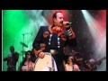 PEPE AGUILAR - QUE TE HA DADO ESA MUJER