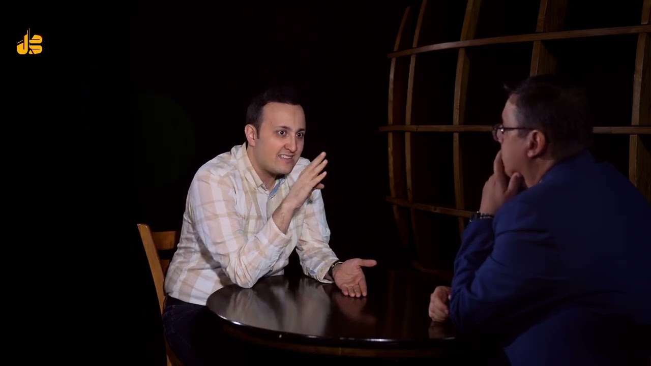 حجاب! #حجاب_اجباری #گشت_ارشاد #انتخابات #قانون_حجاب