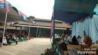 Download lagu Lucu bangeet dakwah ajengan jujun junaedi mp3 Download lagu Lucu bangeet dakwah ajengan jujun junaedi mp3