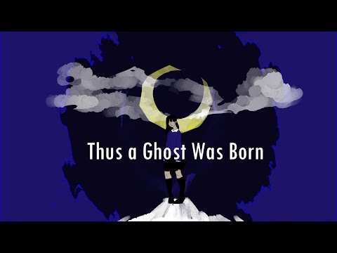 download lagu mp3 mp4 Ghost 1996 The Other Side, download mp3 Ghost 1996 The Other Side free download mp3, download mp3 Ghost 1996 The Other Side