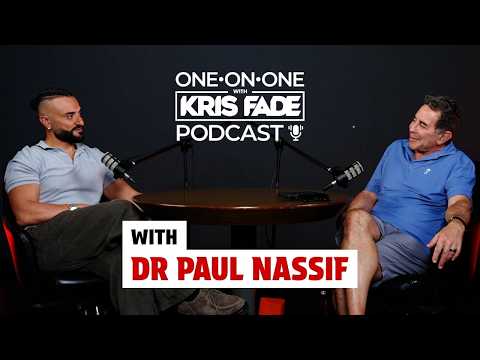 Dr Jon Rast