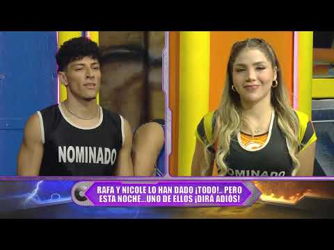 🔴EN VIVO COMBATE 2025🔴 : Programa 133 | 21 de Octubre 2025.