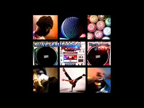 Presto ft Sthelu R A S A   PACE Prod Vitreg