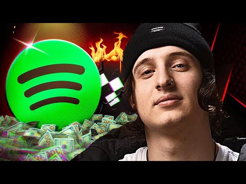 Lia Shine'a Ne Oldu? *GERÇEKLER*