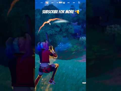 Pistol time#clips #fortnite #fortniteclips #gaming