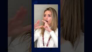 Lauren Ballard | Legal Operations KPIs | Interview Highlight