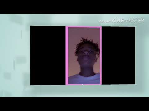 G-money~pop smoke (Fortnite)