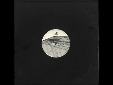 B2. Baltazar - Johnny Ibiza [NMS010]