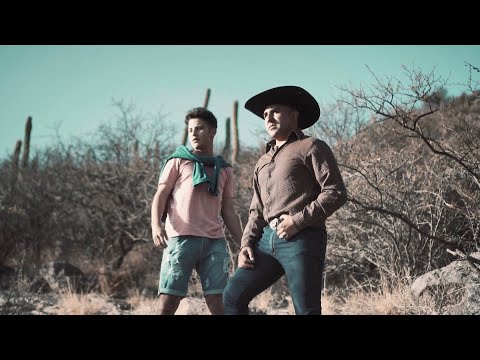 Mienteme una vez - Ignacio Soria y Nano Elizondo de Tres para el Canto