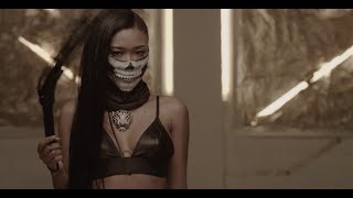 JABO Ft. Young Scooter - "Water Whippin" (Prod.By @BeatsXKd) [Official Music Video]