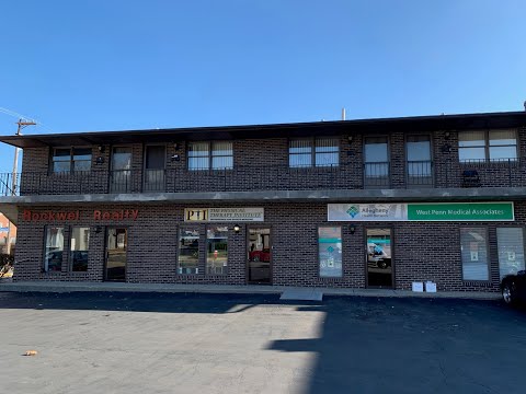 1748 Jancey Street - Video 2 of 2