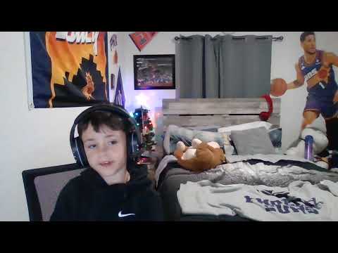 thanks for 60 subs on my main