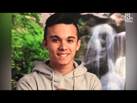 download lagu mp3 mp4 Octavian Perez, download lagu Octavian Perez gratis, unduh video klip Octavian Perez