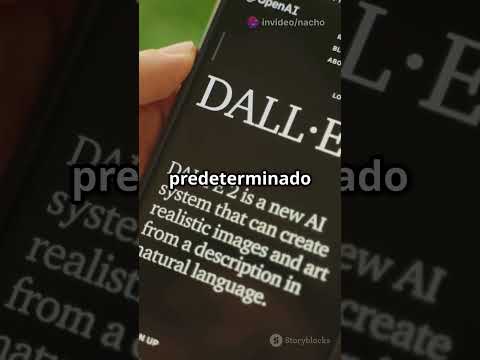 El Juez Nuevamente Niega el Intento de Apple de Intervenir en la Demanda Contra el Motor de Búsqueda de Google