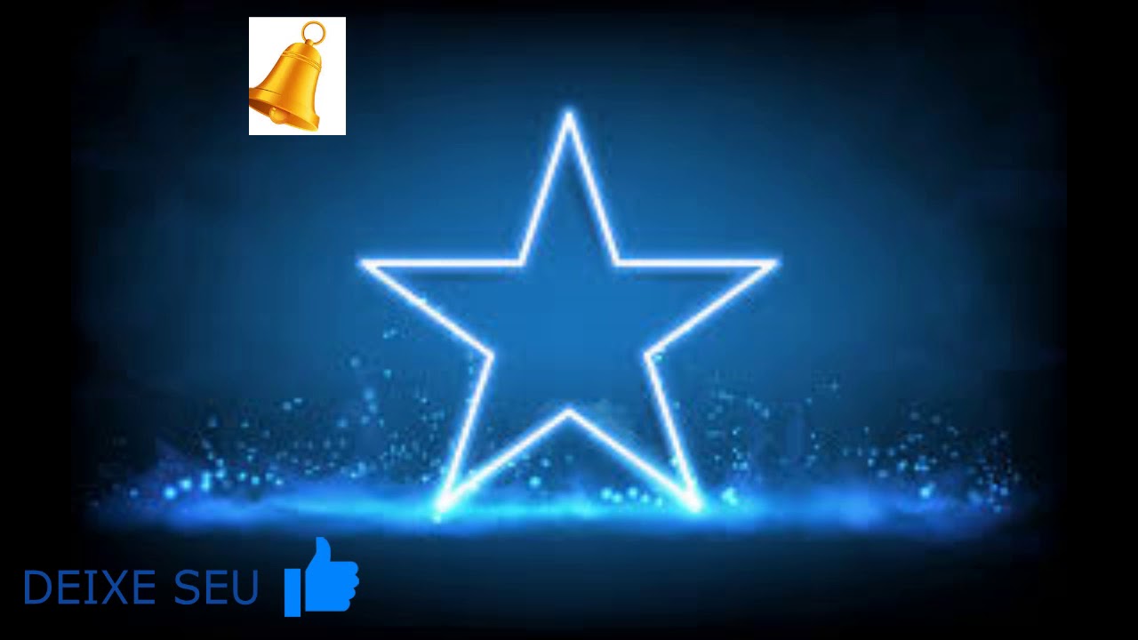 FAÇA SEU AMOR COMER NA SUA MÃO COM ESTA ORAÇÃO!!!