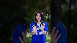 Download lagu Persib juara #bismillahfyp #korizen #fypシ゚viral #persibbandung #persibjuara #velocity mp3