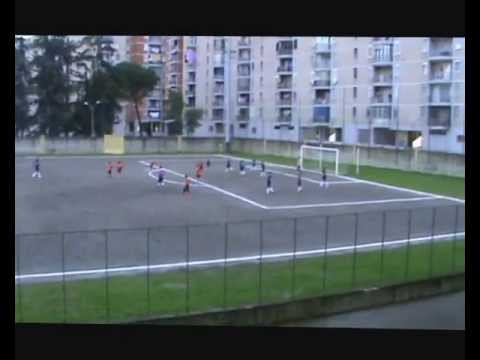 Arci - Scampia - Meridiana