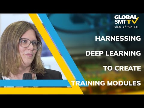 COMET YXLON develop new solutions for semiconductor inspection