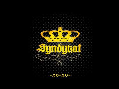 Syndykat - Pod prąd (2020)
