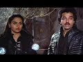 Kamal Haasan And Madhavi Caught By Sathyaraj Mangamma Sapatham Tamil Scene Part 7