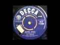 Besame Mucho - Jet Harris