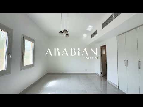 صورة مصغرة لفيديو العقار