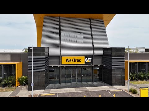 What are the benefits of the new High Performance Circle (HPC)? - Graders Official