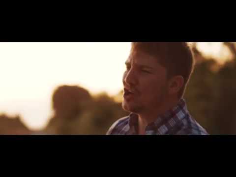 Martin Piña - No voy a llorar