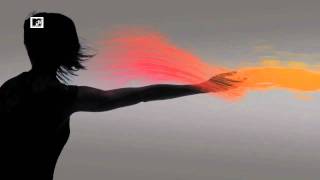 Download lagu MTV CZ Ident - Windkiss mp3 Download lagu MTV CZ Ident - Windkiss mp3