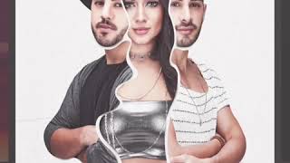 Era pra ser outra canção feliz - Melim ( Novo Álbum)