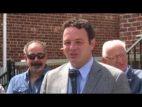 New Mayor Offensive Mailers