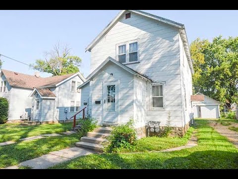 505 7th Ave SE - Video 2 of 2