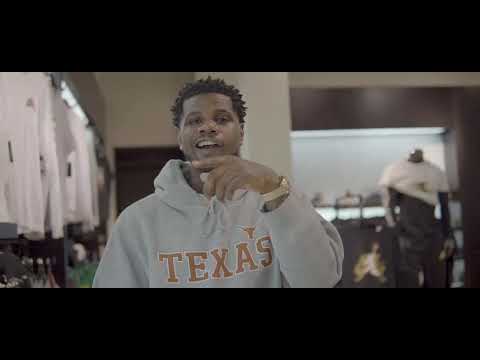 "Fucc How You Feel" Von Da Bighomie #Coke3