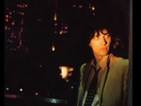 JAY ALANSKI - AMOUREUX D'ELLE