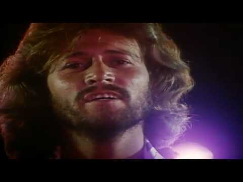 Cuan Profundo Es Tu Amor Bee Gees - Seleccion Baladas