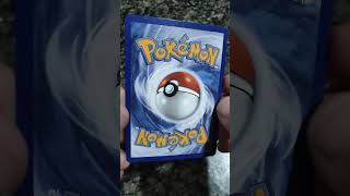 Rara e Linda EP50 #pokemon #pokemoncards #cartasraras #pokemontcg #tarjetaspokemon