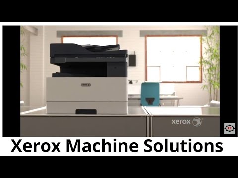 Xerox B1022, B1025 Toner Cartridge , Black, 006r01731