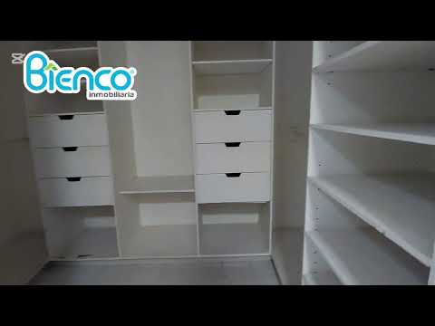 Casas, Venta, San Vicente - $880.000.000