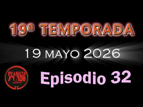 Miniatura del programa 32